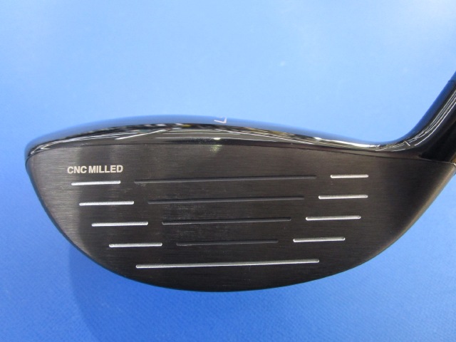 PRGR ユーティリティ LSユーティリティ 2023 5UT 26°