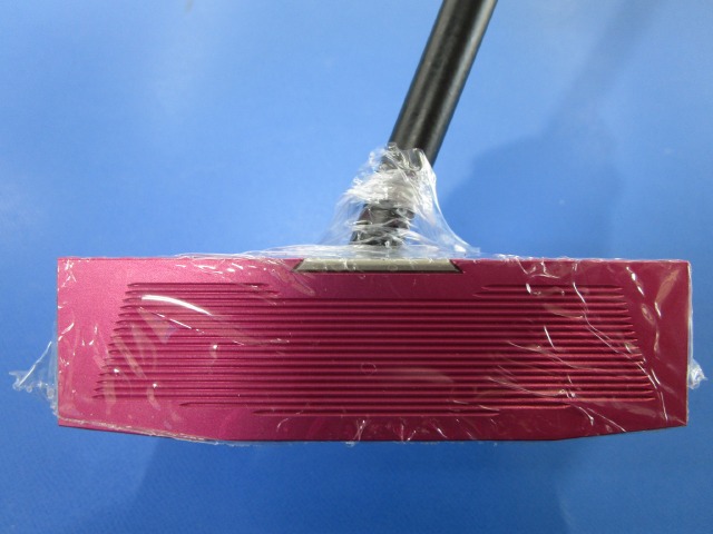 その他 パター MEZZ.1