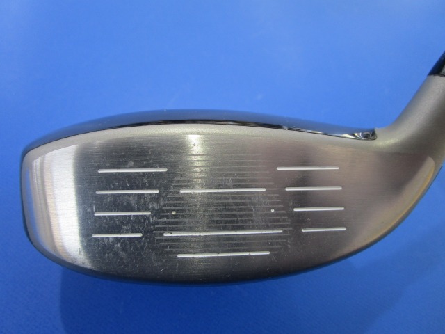 DUNLOP ユーティリティ ゼクシオユーティリティ2020 Navy H5 23°