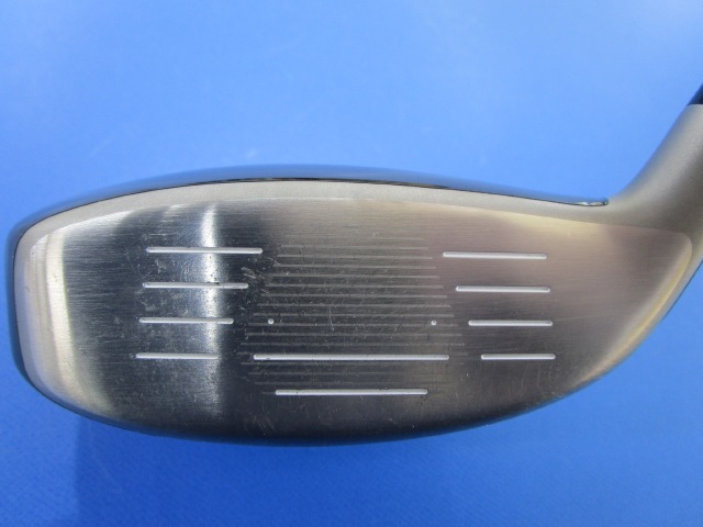 DUNLOP ユーティリティ ゼクシオユーティリティ2020 Navy H4 20°