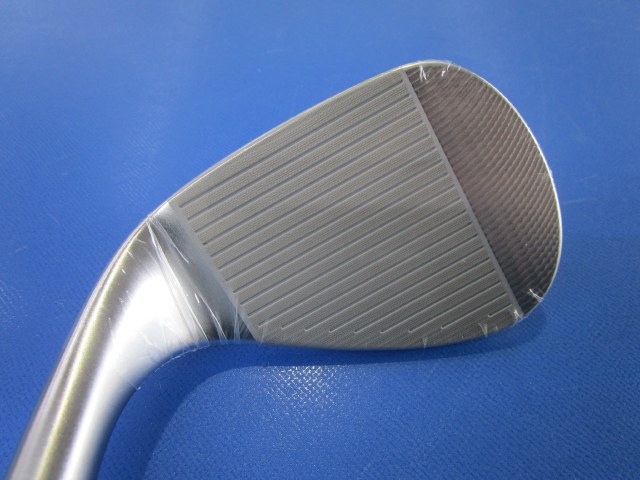 Cleveland ウェッジ RTZ TOUR SATIN 52-10 52°