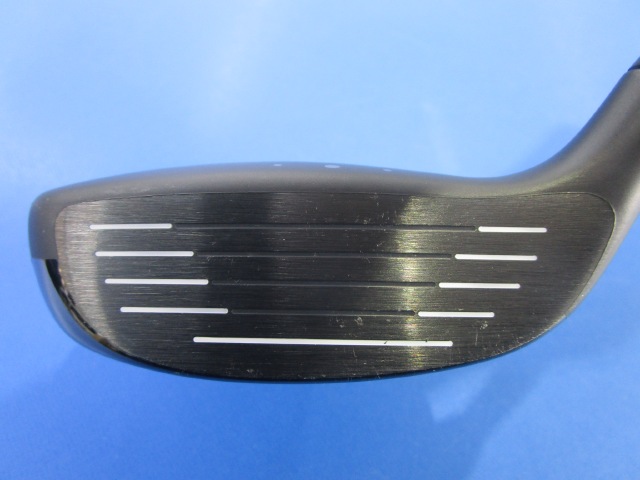 PING フェアウェイウッド G425 MAX 5W 17.5°