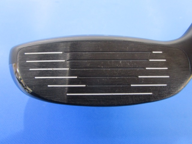 PING ユーティリティ G425 HYBRID #3 19°