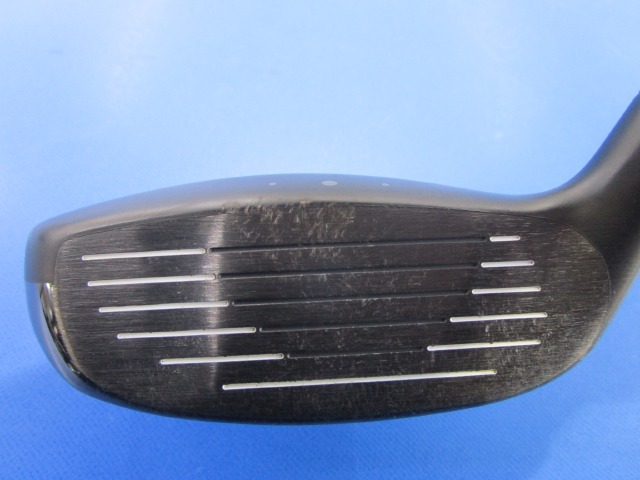 PING ユーティリティ G425 HYBRID #5 26°