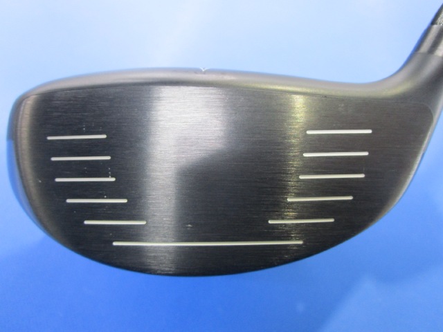 Kasco ドライバー UFO by POWER TORNADO DD 10.5°