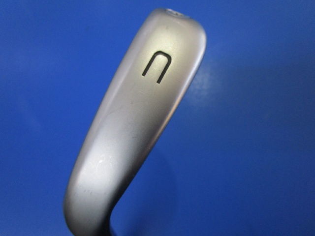 PING ウェッジ i230 50°