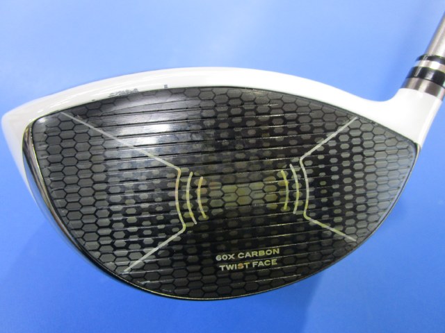 TaylorMade ドライバー STEALTH GLOIRE 10.5°