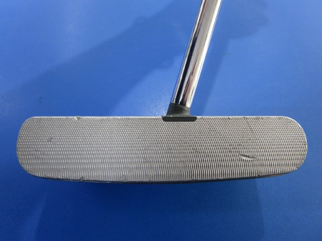 PRGR パター Silver-Blade ZN-05mid