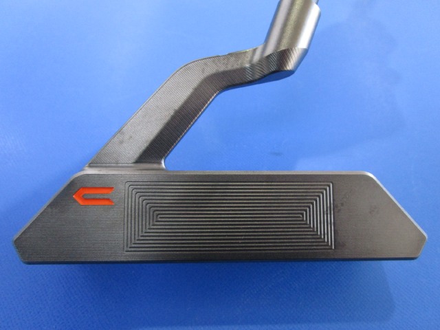 その他 パター CROSSPUTT CP-400