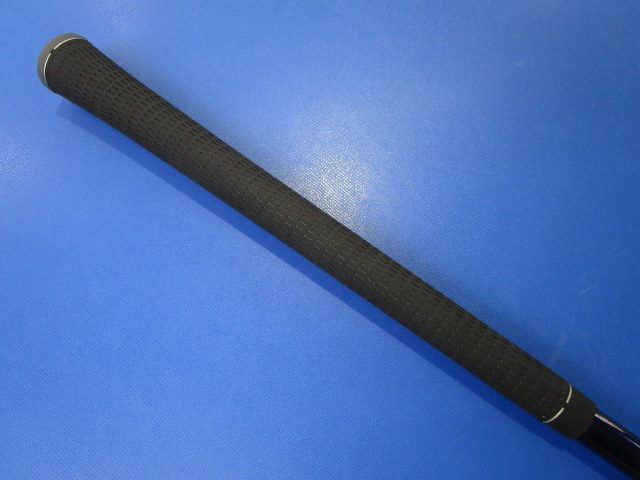 シャフト ゴルフ用品
