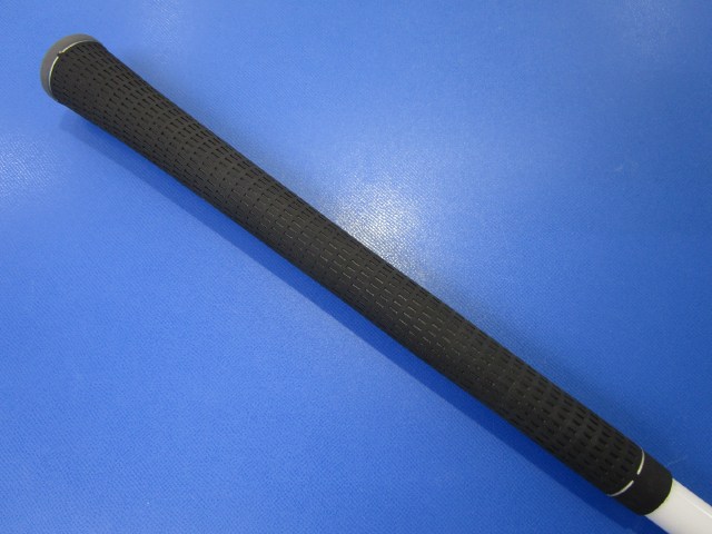 シャフト ゴルフ用品