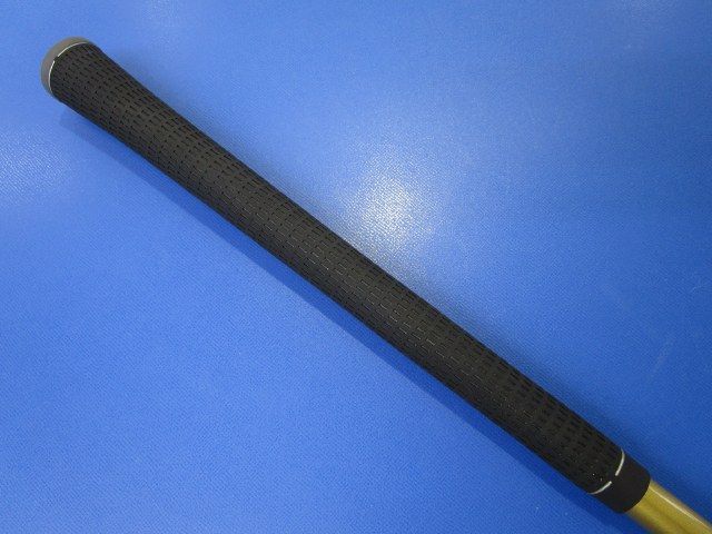 シャフト ゴルフ用品