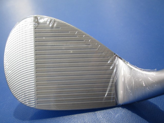 ウェッジ ゴルフ用品