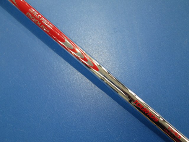 ウェッジ ゴルフ用品