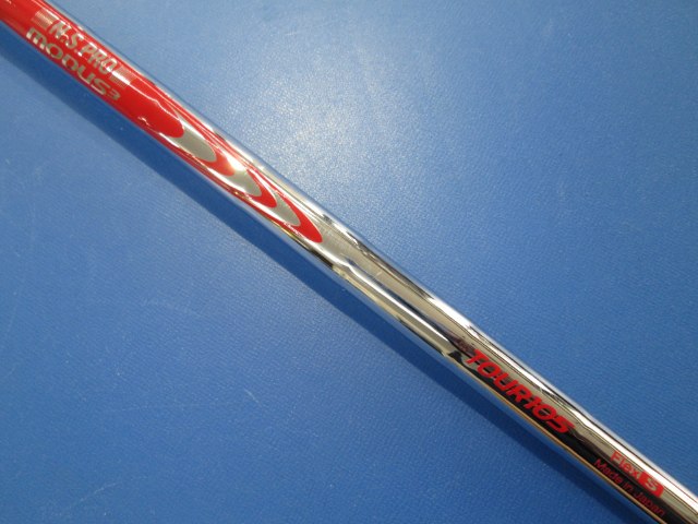 ウェッジ ゴルフ用品