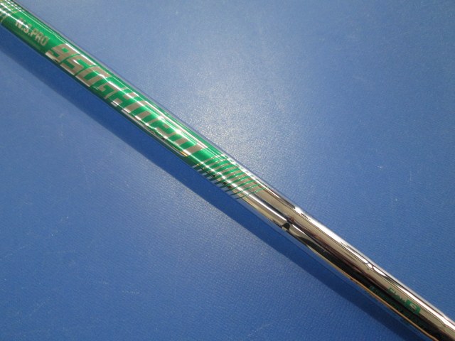 ウェッジ ゴルフ用品