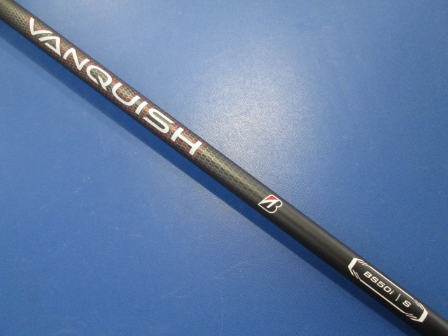 ウェッジ ゴルフ用品