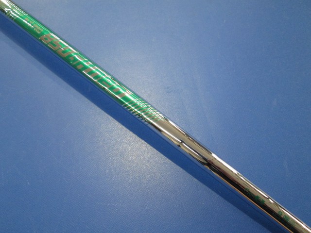 ウェッジ ゴルフ用品