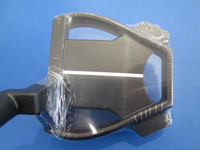 パター ゴルフ用品