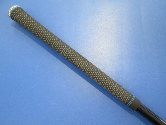 シャフト ゴルフ用品