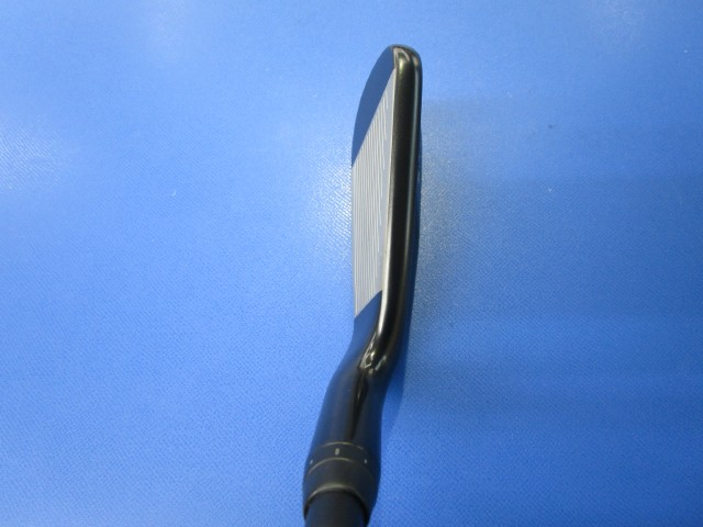 ユーティリティ ゴルフ用品