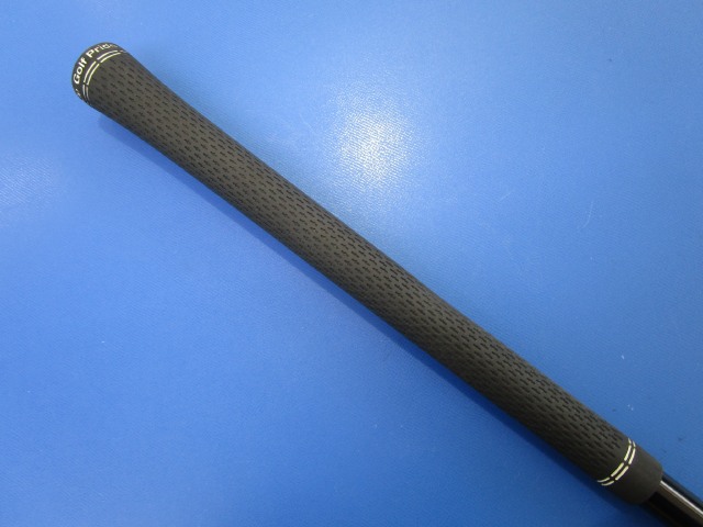 シャフト ゴルフ用品