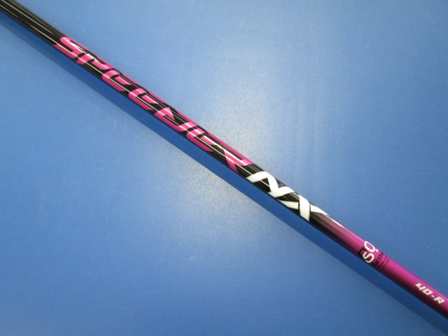 ドライバー ゴルフ用品