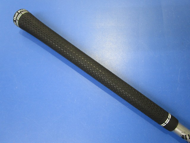 シャフト ゴルフ用品