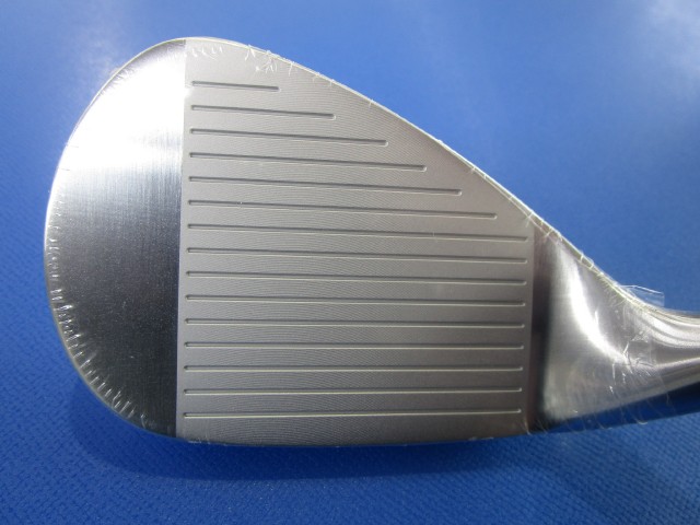 ウェッジ ゴルフ用品