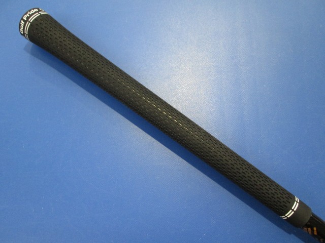 シャフト ゴルフ用品