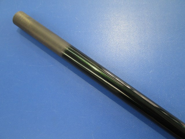 シャフト ゴルフ用品