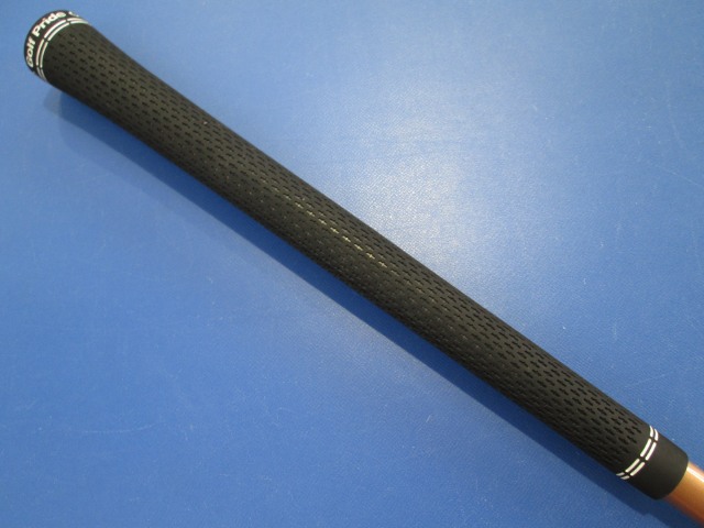 シャフト ゴルフ用品