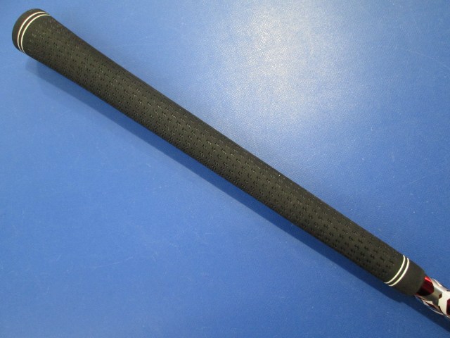 シャフト ゴルフ用品