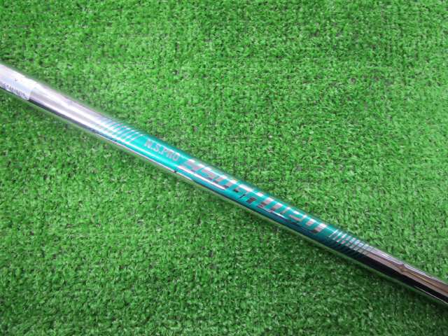 ウェッジ ゴルフ用品