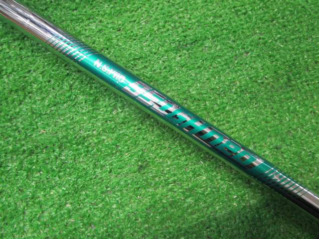 ウェッジ ゴルフ用品