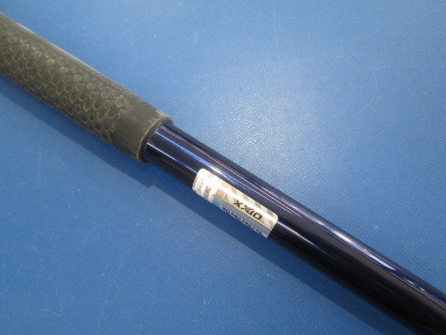 シャフト ゴルフ用品