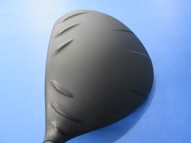ドライバー ゴルフ用品