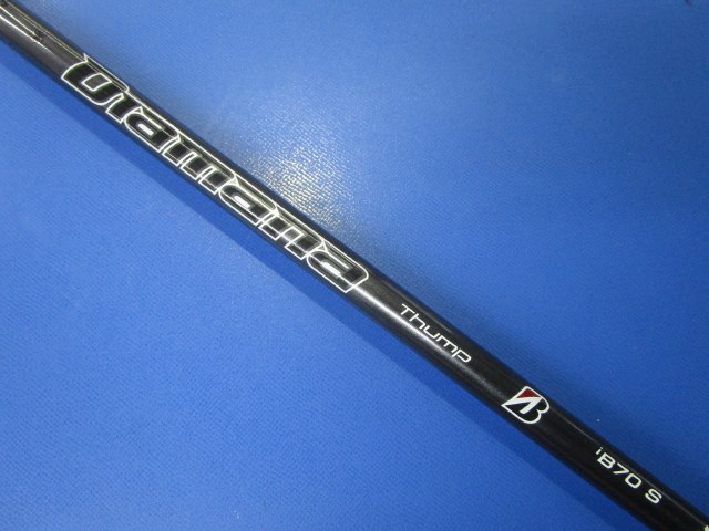 ユーティリティ ゴルフ用品