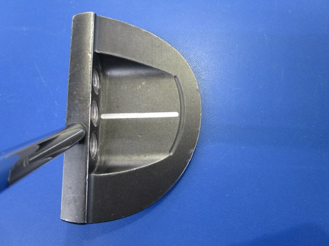 パター ゴルフ用品