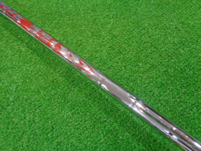 ウェッジ ゴルフ用品