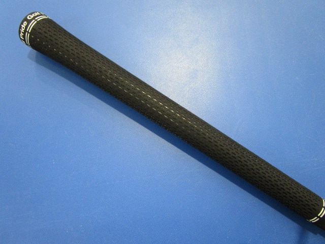 シャフト ゴルフ用品