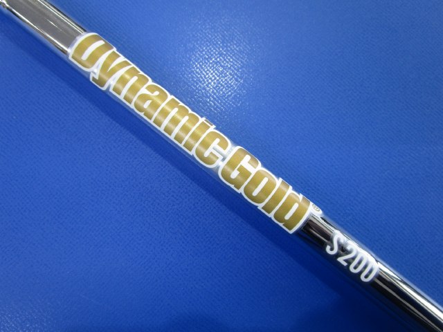 ウェッジ ゴルフ用品