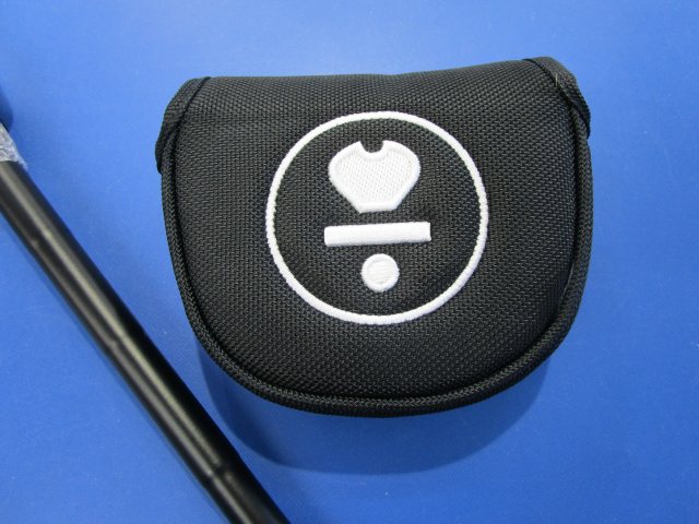 パター ゴルフ用品