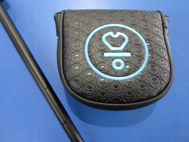 パター ゴルフ用品