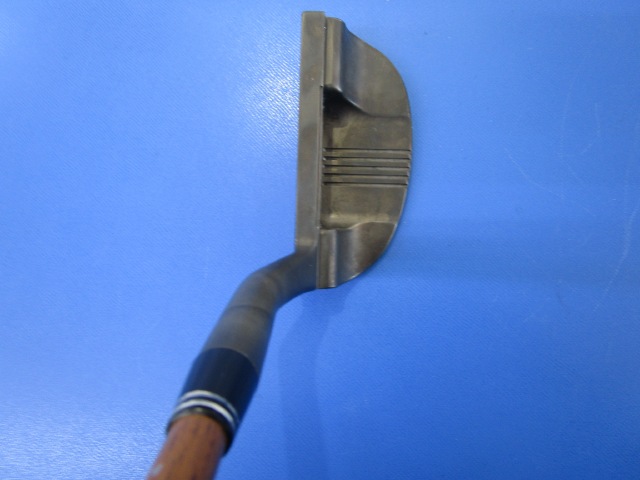 パター ゴルフ用品