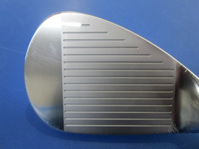 ウェッジ ゴルフ用品