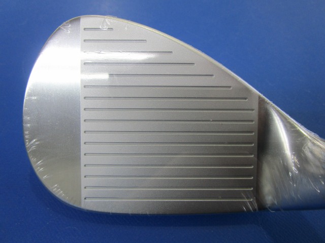 ウェッジ ゴルフ用品