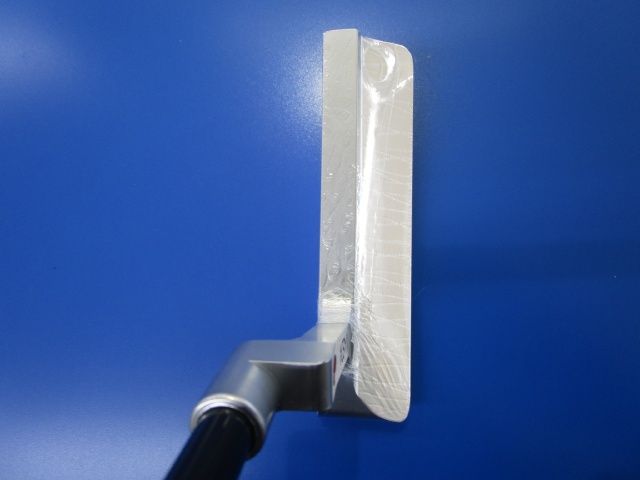 パター ゴルフ用品