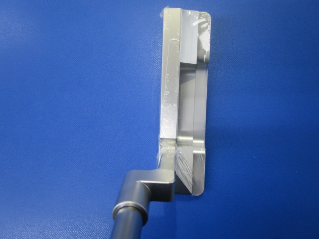 パター ゴルフ用品