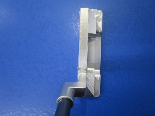 パター ゴルフ用品